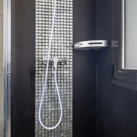 Apartamento Atico Real Suites Granada Exterior photo